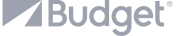 Budget