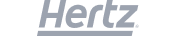 Hertz
