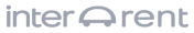 Interrent