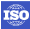ISO