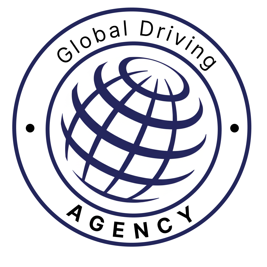Global Driving Agency