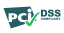 PCI DSS
