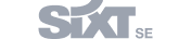 Sixt